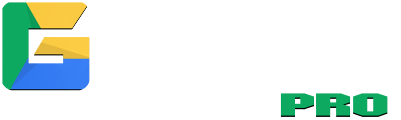 G-Casper Pro