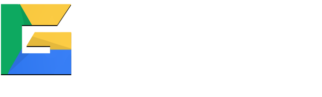 G-Casper logo