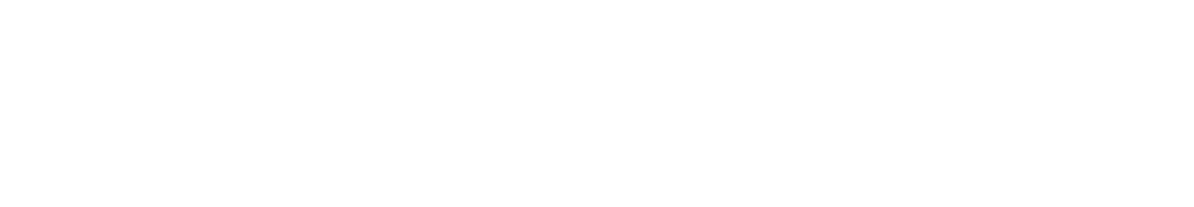 SetHero logo