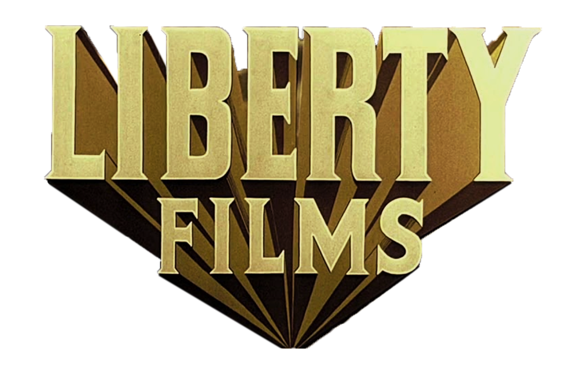 Logo 1