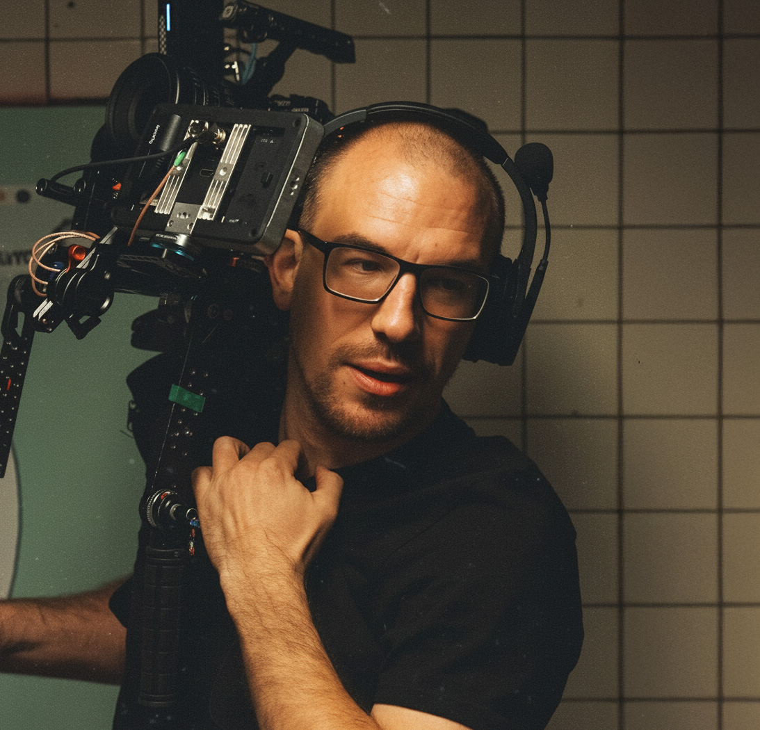 Tobias Deml